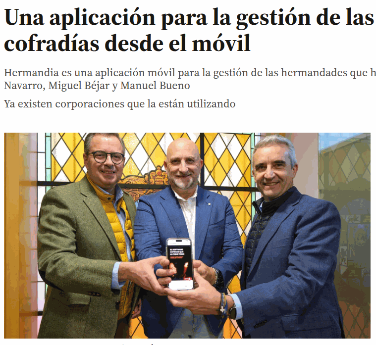 Odoo • Imagen y texto