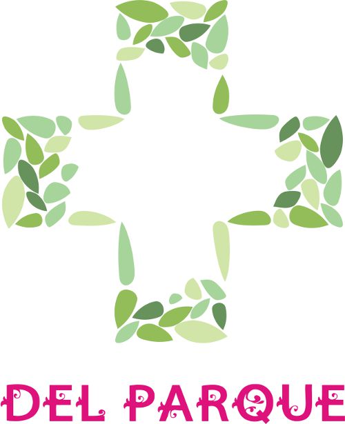 Logo Demo